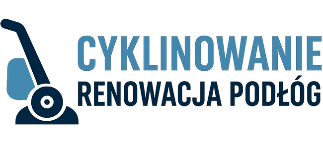 Cyklinowanie Rzeszów